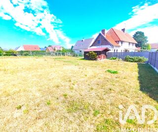  Terrain � vendre 570 m�