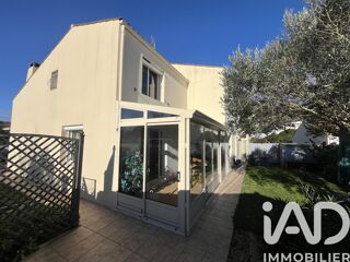  Maison � vendre 6 pi�ces 140 m�