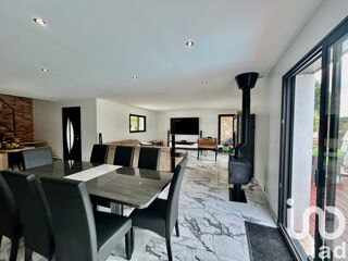  Maison � vendre 5 pi�ces 175 m�