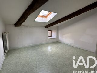  Maison � vendre 4 pi�ces 108 m�