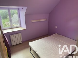  Maison � vendre 6 pi�ces 100 m�