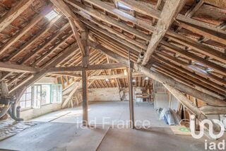  Maison � vendre 12 pi�ces 330 m�