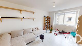  Maison � vendre 9 pi�ces 149 m�