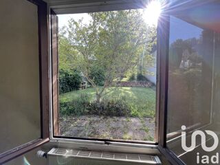  Maison � vendre 3 pi�ces 58 m�