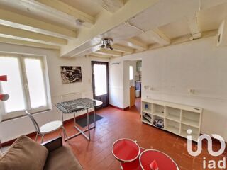  Maison � vendre 3 pi�ces 45 m�