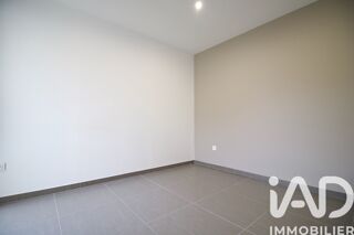  Maison � vendre 4 pi�ces 76 m�