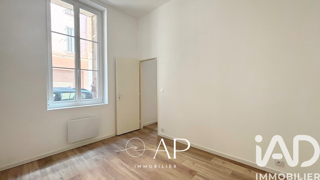  Appartement � vendre 2 pi�ces 31 m�