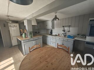  Maison � vendre 6 pi�ces 185 m�