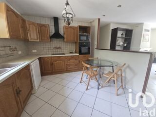  Maison  vendre 5 pices 121 m