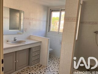  Immeuble � vendre 180 m�