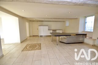  Maison � vendre 5 pi�ces 150 m�