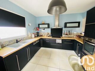  Maison  vendre 6 pices 135 m