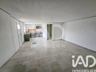  Terrain � vendre 627 m�