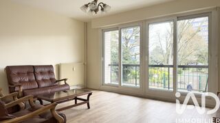  Appartement � vendre 3 pi�ces 69 m�