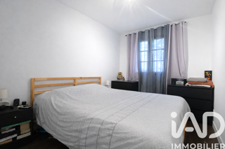  Maison � vendre 4 pi�ces 84 m�