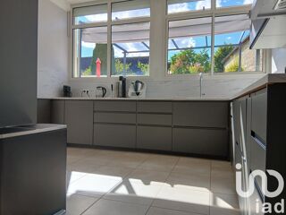  Maison � vendre 5 pi�ces 148 m�