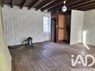  Maison � vendre 3 pi�ces 66 m�