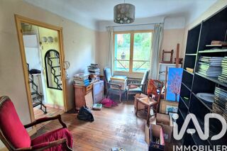  Maison � vendre 3 pi�ces 86 m�