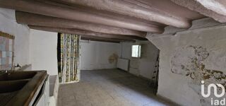  Maison � vendre 4 pi�ces 100 m�