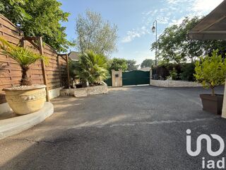  Maison � vendre 5 pi�ces 162 m�