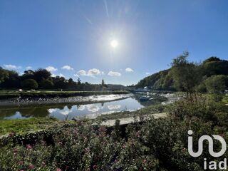  Maison � vendre 2 pi�ces 41 m�