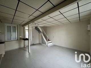  Maison � vendre 3 pi�ces 67 m�