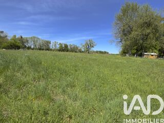  Terrain � vendre 1488 m�