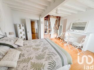  Maison � vendre 11 pi�ces 295 m�
