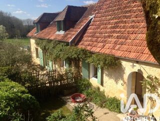  Maison � vendre 7 pi�ces 164 m�