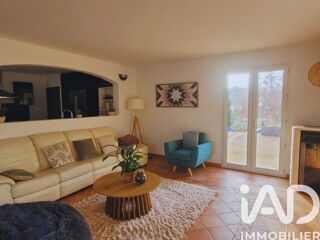  Maison � vendre 6 pi�ces 122 m�