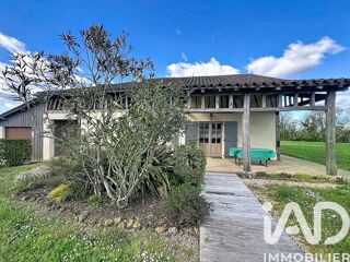  Maison � vendre 7 pi�ces 288 m�