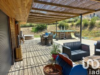  Maison � vendre 5 pi�ces 154 m�