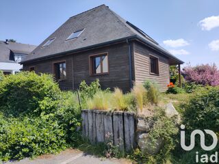  Maison � vendre 6 pi�ces 140 m�