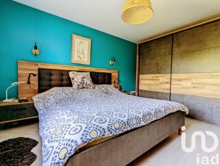  Maison � vendre 6 pi�ces 100 m�