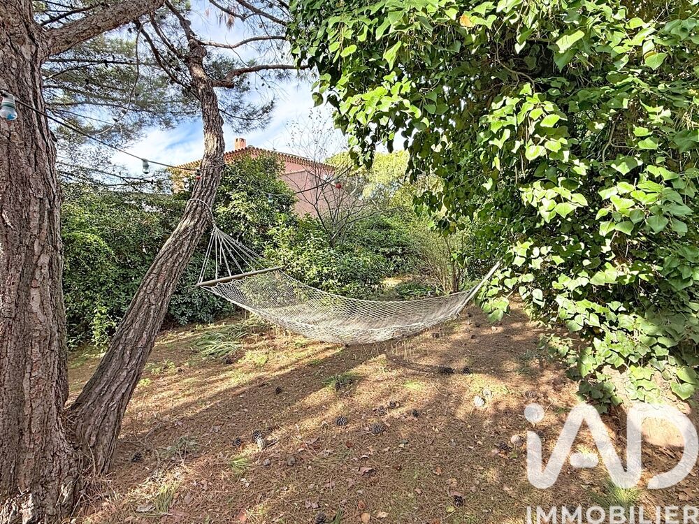  vendre  Maison Ste (34200)