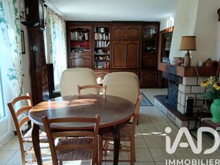  Maison � vendre 5 pi�ces 105 m�
