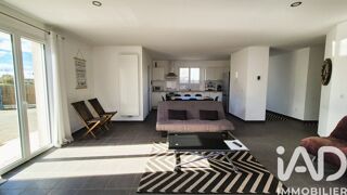  Maison � vendre 4 pi�ces 95 m�