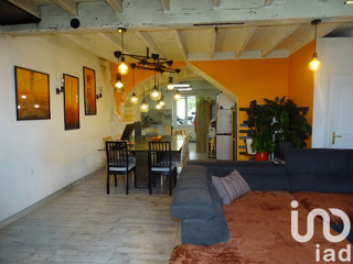  Immeuble � vendre 450 m�