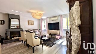  Maison  vendre 4 pices 100 m