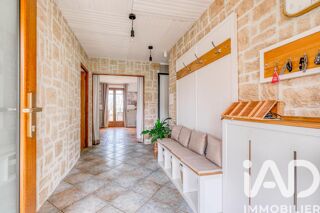  Maison � vendre 8 pi�ces 228 m�