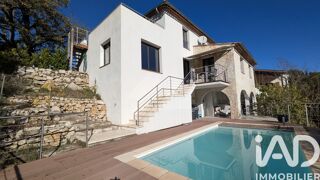  Maison � vendre 5 pi�ces 150 m�