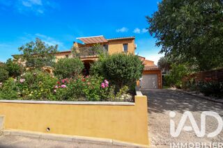  Maison � vendre 4 pi�ces 83 m�