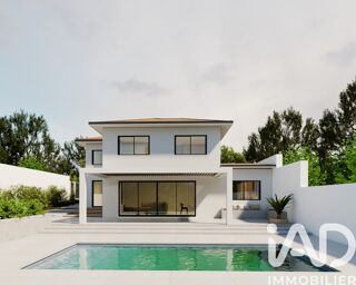  Terrain � vendre 700 m�