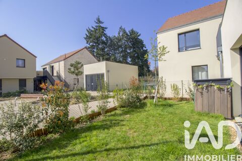   Vente Appartement 4 pi�ces Appartement - 4 pi�ce(s) - 80 m�