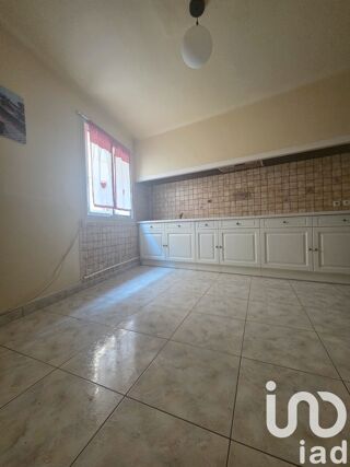  Maison  vendre 4 pices 94 m