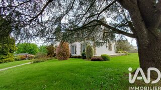  Maison � vendre 6 pi�ces 144 m�