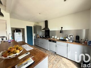  Maison � vendre 4 pi�ces 80 m�