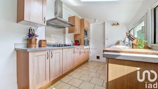  Maison � vendre 7 pi�ces 145 m�