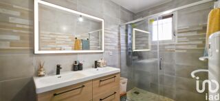  Maison  vendre 5 pices 97 m