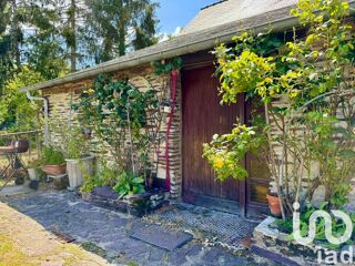  Maison � vendre 7 pi�ces 211 m�